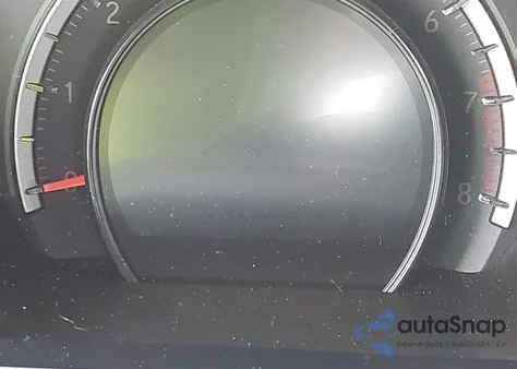 2017 Honda Civic Lx z USA, uszkodzony, nr VIN 19XFC2E56HE059302